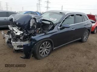 ✅ 2024 Mercedes-Benz GLC 300 • VIN: W1NKM4HB8RF135871 • Лот: 93759685. Опубликован ранее на Copart с пробегом Не указан. Бесплатный доступ к архиву аукционных продаж из США и подробный отчёт об истории автомобиля на DreamBid. Изображение 1.