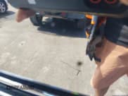 ✅ 2018 Ford F-250 XL • VIN: 1FT7W2BT2JEC86051 • Lot: 42326692. Listed on IAAI with 125,515 mi. Free auction sales archive from the USA and detailed vehicle history report at DreamBid. Image 19.