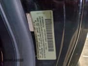 ✅ 2008 Volkswagen Beetle S • VIN: 3VWRW31C58M519261 • Lot: 94320895. Listed on Copart with 177,268 mi. Free auction sales archive from the USA and detailed vehicle history report at DreamBid. Image 12.