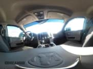 ✅ 2010 Dodge 1500 SLT • VIN: 1D7RV1GT0AS110301 • Лот: 43104981. Опубликован ранее на IAAI с пробегом 113 028 миль. Бесплатный доступ к архиву аукционных продаж из США и подробный отчёт об истории автомобиля на DreamBid. Изображение 19.