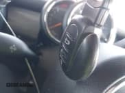 ✅ 2018 MINI Hardtop Cooper • VIN: WMWXP5C52J3D02002 • Lot: 42626931. Listed on IAAI with 86,263 mi. Free auction sales archive from the USA and detailed vehicle history report at DreamBid. Image 11.