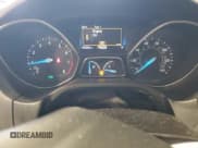 ✅ 2017 Ford Focus SEL • VIN: 1FADP3M21HL305713 • Лот: 89626305. Опубликован ранее на Copart с пробегом 46 385 миль. Бесплатный доступ к архиву аукционных продаж из США и подробный отчёт об истории автомобиля на DreamBid. Изображение 9.