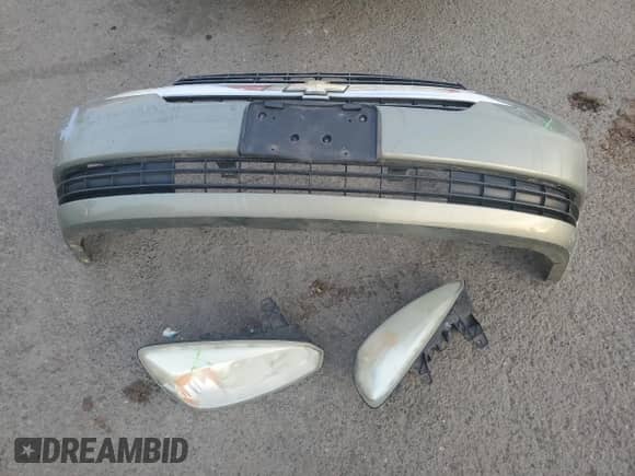 2005 Chevrolet Malibu z VIN 1G1ZS52F45F334299, wystawiony jako Copart lot #79931084 z przebiegiem 76 581 mil mil oraz Szkoda całkowita • Salvage title. Historia ofert i sprzedaży dostępna na DreamBid. Obrazek 12.