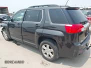 ✅ 2015 GMC Terrain SLE • VIN: 2GKFLRE30F6257964 • Lot: 42377236. Wystawiony na IAAI z przebiegiem 125 848 mil. Bezpłatny archiwum sprzedaży aukcyjnych z USA i szczegółowy raport historii pojazdu na DreamBid. Zdjęcie 3.