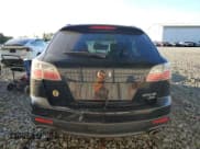 ✅ 2010 Mazda CX-9 Grand Touring • VIN: JM3TB3MV0A0200447 • Lot: 85339955. Listed on Copart with 194,941 mi. Free auction sales archive from the USA and detailed vehicle history report at DreamBid. Image 6.