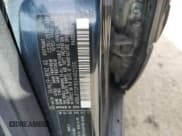 ✅ 1997 Mercedes-Benz E 320 • VIN: WDBJF72F8VA462335 • Lot: 50230895. Wystawiony na Copart z przebiegiem 97 831 mil. Bezpłatny archiwum sprzedaży aukcyjnych z USA i szczegółowy raport historii pojazdu na DreamBid. Zdjęcie 12.