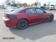 ✅ 2018 Dodge Charger R/T • VIN: 2C3CDXCT9JH331547 • Lot: 43620093. Wystawiony na IAAI z przebiegiem 50 599 mil. Bezpłatny archiwum sprzedaży aukcyjnych z USA i szczegółowy raport historii pojazdu na DreamBid. Zdjęcie 4.