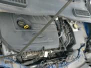 ✅ 2017 Ford Escape SE • VIN: 1FMCU0GD2HUB68121 • Лот: 41890457. Опубликован ранее на IAAI с пробегом 178 329 миль. Бесплатный доступ к архиву аукционных продаж из США и подробный отчёт об истории автомобиля на DreamBid. Изображение 23.