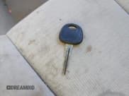 ✅ 2008 Hyundai Sonata GLS • VIN: 5NPET46C78H356787 • Лот: 41545872. Опубликован ранее на IAAI с пробегом 85 614 миль. Бесплатный доступ к архиву аукционных продаж из США и подробный отчёт об истории автомобиля на DreamBid. Изображение 11.