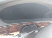 ✅ 2013 Mercedes-Benz S 550 • VIN: WDDNG9EB5DA536447 • Lot: 42589105. Wystawiony na IAAI z przebiegiem Nie podano. Bezpłatny archiwum sprzedaży aukcyjnych z USA i szczegółowy raport historii pojazdu na DreamBid. Zdjęcie 14.