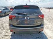 ✅ 2014 Mazda CX-5 Sport • VIN: JM3KE2BE5E0386119 • Lot: 68226855. Listed on Copart with 310,877 mi. Free auction sales archive from the USA and detailed vehicle history report at DreamBid. Image 6.