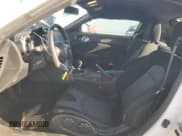 ✅ 2014 Nissan 370Z • VIN: JN1AZ4EH8EM630609 • Lot: 81029195. Listed on Copart with 67,426 mi. Free auction sales archive from the USA and detailed vehicle history report at DreamBid. Image 7.