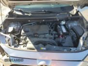 ✅ 2020 Toyota RAV4 LE • VIN: 2T3H1RFV8LW100466 • Лот: 89708015. Опубликован ранее на Copart с пробегом 25 179 миль. Бесплатный доступ к архиву аукционных продаж из США и подробный отчёт об истории автомобиля на DreamBid. Изображение 12.