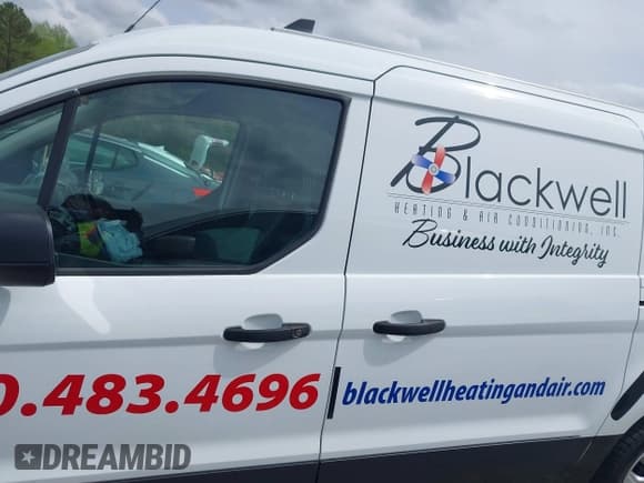 ✅ 2022 Ford Transit Connect XL • VIN: NM0LS7S2XN1519005 • Lot: 41944474. Listed on IAAI with 69,506 mi. Free auction sales archive from the USA and detailed vehicle history report at DreamBid. Image 15.