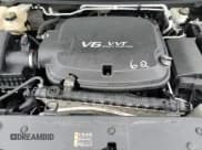 ✅ 2018 GMC Canyon 4WD SLE • VIN: 1GTG6CEN4J1100617 • Lot: 53282695. Listed on Copart with 112,033 mi. Free auction sales archive from the USA and detailed vehicle history report at DreamBid. Image 13.