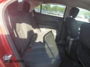 ✅ 2014 Chevrolet Equinox LT • VIN: 2GNALBEK0E6149807 • Лот: 68628244. Опубликован ранее на Copart с пробегом 184 066 миль. Бесплатный доступ к архиву аукционных продаж из США и подробный отчёт об истории автомобиля на DreamBid. Изображение 12.