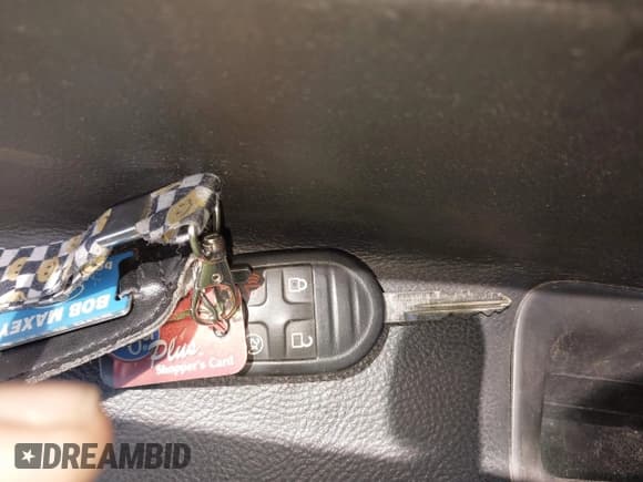 ✅ 2014 Ford Explorer XLT • VIN: 1FM5K8D80EGC11711 • Лот: 43332031. Опубликован ранее на IAAI с пробегом 194 349 миль. Бесплатный доступ к архиву аукционных продаж из США и подробный отчёт об истории автомобиля на DreamBid. Изображение 11.