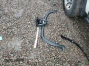 ✅ 2022 Chevrolet Silverado 2500HD Work Truck • VIN: 1GC4YLEYXNF352355 • Лот: 59692185. Опубликован ранее на Copart с пробегом 176 428 миль. Бесплатный доступ к архиву аукционных продаж из США и подробный отчёт об истории автомобиля на DreamBid. Изображение 12.