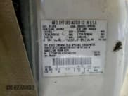 ✅ 2003 Ford F-250 XL • VIN: 1FTNF20L43ED43220 • Lot: 94651295. Listed on Copart with 159,957 mi. Free auction sales archive from the USA and detailed vehicle history report at DreamBid. Image 12.