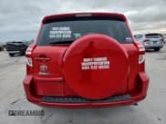 ✅ 2012 Toyota RAV4 Limited • VIN: 2T3YF4DV7CW150590 • Лот: 94807215. Опубликован ранее на Copart с пробегом 245 324 миль. Бесплатный доступ к архиву аукционных продаж из США и подробный отчёт об истории автомобиля на DreamBid. Изображение 6.