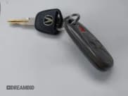 ✅ 2008 Acura TSX Nav • VIN: JH4CL96908C009658 • Lot: 42521491. Wystawiony na IAAI z przebiegiem 233 933 mil. Bezpłatny archiwum sprzedaży aukcyjnych z USA i szczegółowy raport historii pojazdu na DreamBid. Zdjęcie 11.