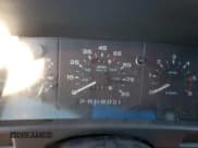 ✅ 1994 Ford Explorer Eddie Bauer • VIN: 1FMDU32X6RUC19628 • Lot: 43439994. Listed on Copart with 22,657 mi. Free auction sales archive from the USA and detailed vehicle history report at DreamBid. Image 9.