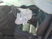 ✅ 2022 GMC Canyon 4WD AT4 • VIN: 1GTG6FEN9N1215706 • Lot: 87415805. Listed on Copart with Not provided. Free auction sales archive from the USA and detailed vehicle history report at DreamBid. Image 7.