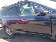 ✅ 2017 Hyundai Santa Fe SE • VIN: KM8SN4HF8HU190298 • Лот: 41636366. Опубликован ранее на IAAI с пробегом 109 206 миль. Бесплатный доступ к архиву аукционных продаж из США и подробный отчёт об истории автомобиля на DreamBid. Изображение 14.