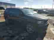 2019 Dodge Durango GT с VIN 1C4RDJDGXKC770474, выставлен на аукционе Copart как лот 89451595 с пробегом 199 842 миль миль и Чистый • Clean title. История ставок и продаж доступна на DreamBid. Изображение 4.