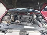 ✅ 2001 Chevrolet S-10 LS • VIN: 1GCDT13W61K190844 • Лот: 41977560. Опубликован ранее на IAAI с пробегом 252 291 миль. Бесплатный доступ к архиву аукционных продаж из США и подробный отчёт об истории автомобиля на DreamBid. Изображение 10.