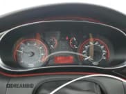 ✅ 2015 Dodge Dart SXT • VIN: 1C3CDFBB6FD336048 • Lot: 43825595. Wystawiony na Copart z przebiegiem 125 089 mil. Bezpłatny archiwum sprzedaży aukcyjnych z USA i szczegółowy raport historii pojazdu na DreamBid. Zdjęcie 9.