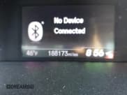 ✅ 2012 Honda Civic EX • VIN: 19XFB2F83CE341546 • Лот: 43691718. Опубликован ранее на IAAI с пробегом 188 173 миль. Бесплатный доступ к архиву аукционных продаж из США и подробный отчёт об истории автомобиля на DreamBid. Изображение 15.