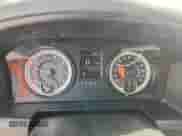 2017 Ram 1500 Tradesman with VIN 3C6JR6DGXHG572860, listed as a Copart auction lot 82686215 with 241,905 mi miles and Salvage title. Bid and sale history available at DreamBid. Image 9.