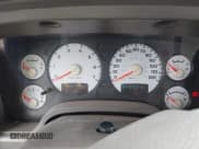 ✅ 2004 Dodge 2500 ST • VIN: 3D7KA28D14G205455 • Lot: 42435374. Wystawiony na IAAI z przebiegiem 220 115 mil. Bezpłatny archiwum sprzedaży aukcyjnych z USA i szczegółowy raport historii pojazdu na DreamBid. Zdjęcie 7.