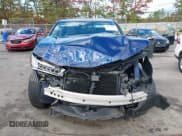 ✅ 2017 Acura MDX Technology • VIN: 5J8YD4H52HL008417 • Лот: 43549813. Опубликован ранее на IAAI с пробегом 106 680 миль. Бесплатный доступ к архиву аукционных продаж из США и подробный отчёт об истории автомобиля на DreamBid. Изображение 12.