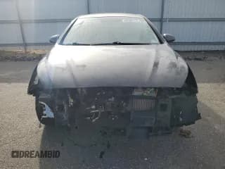 ✅ 2018 Hyundai Sonata Eco • VIN: 5NPE24AA7JH671507 • Лот: 82303175. Опубликован ранее на Copart с пробегом 53 515 миль. Бесплатный доступ к архиву аукционных продаж из США и подробный отчёт об истории автомобиля на DreamBid. Изображение 5.