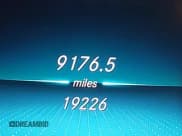 ✅ 2023 Mercedes-Benz C 300 • VIN: W1KWJ8EB5PG128631 • Lot: 41024597. Wystawiony na IAAI z przebiegiem 19 226 mil. Bezpłatny archiwum sprzedaży aukcyjnych z USA i szczegółowy raport historii pojazdu na DreamBid. Zdjęcie 14.