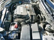 ✅ 2007 Honda Accord VP • VIN: JHMCM561X7C011125 • Лот: 43561623. Опубликован ранее на IAAI с пробегом 155 997 миль. Бесплатный доступ к архиву аукционных продаж из США и подробный отчёт об истории автомобиля на DreamBid. Изображение 19.