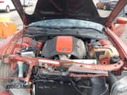 ✅ 2006 Dodge Charger R/T • VIN: 2B3KA53H06H242054 • Лот: 43086617. Опубликован ранее на IAAI с пробегом 122 373 миль. Бесплатный доступ к архиву аукционных продаж из США и подробный отчёт об истории автомобиля на DreamBid. Изображение 10.