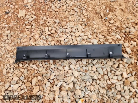 ✅ 2010 Chevrolet Camaro 1LT • VIN: 2G1FB1EVXA9181994 • Лот: 82743765. Опубликован ранее на Copart с пробегом Не указан. Бесплатный доступ к архиву аукционных продаж из США и подробный отчёт об истории автомобиля на DreamBid. Изображение 12.