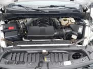 ✅ 2019 Chevrolet Silverado 1500 Work Truck • VIN: 1GCUYAEF9KZ338038 • Lot: 43120191. Wystawiony na IAAI z przebiegiem 100 266 mil. Bezpłatny archiwum sprzedaży aukcyjnych z USA i szczegółowy raport historii pojazdu na DreamBid. Zdjęcie 10.