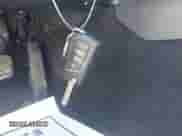 2021 Toyota Camry LE с VIN 4T1C11BK1MU044212, выставлен на аукционе IAAI как лот 42133279 с пробегом 48 591 миль миль и . История ставок и продаж доступна на DreamBid. Изображение 11.