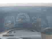 ✅ 2006 GMC Sierra 1500 SLE1 • VIN: 2GTEC13T461103654 • Lot: 42270978. Listed on IAAI with Not provided. Free auction sales archive from the USA and detailed vehicle history report at DreamBid. Image 7.