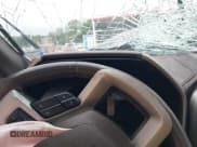 ✅ 2017 Ford F-250 Lariat • VIN: 1FT7W2BT0HEB46445 • Лот: 42168306. Опубликован ранее на IAAI с пробегом Не указан. Бесплатный доступ к архиву аукционных продаж из США и подробный отчёт об истории автомобиля на DreamBid. Изображение 7.