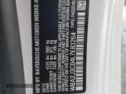 ✅ 2020 BMW 2 Series 230i xDrive • VIN: WBA2J3C04L7E83264 • Lot: 69658265. Listed on Copart with 35,022 mi. Free auction sales archive from the USA and detailed vehicle history report at DreamBid. Image 12.