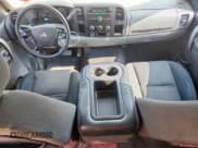 ✅ 2012 GMC Sierra 1500 SL • VIN: 3GTP1UEA4CG179633 • Лот: 70986215. Опубликован ранее на Copart с пробегом 316 947 миль. Бесплатный доступ к архиву аукционных продаж из США и подробный отчёт об истории автомобиля на DreamBid. Изображение 8.