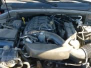 ✅ 2018 Dodge Durango GT • VIN: 1C4RDHDG9JC231710 • Lot: 43538361. Listed on IAAI with 87,481 mi. Free auction sales archive from the USA and detailed vehicle history report at DreamBid. Image 24.