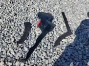 ✅ 2019 Hyundai Tucson SEL • VIN: KM8J33ALXKU877396 • Лот: 56010665. Опубликован ранее на Copart с пробегом 48 724 миль. Бесплатный доступ к архиву аукционных продаж из США и подробный отчёт об истории автомобиля на DreamBid. Изображение 13.