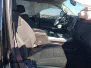 ✅ 2016 Chevrolet Silverado 2500HD LT • VIN: 1GC1KVE85GF288180 • Лот: 41625644. Опубликован ранее на IAAI с пробегом 167 446 миль. Бесплатный доступ к архиву аукционных продаж из США и подробный отчёт об истории автомобиля на DreamBid. Изображение 5.