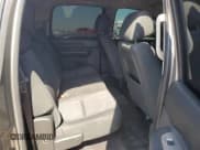 ✅ 2013 Chevrolet Silverado 1500 LT • VIN: 3GCPCSE06DG142834 • Lot: 66936854. Listed on Copart with 118,624 mi. Free auction sales archive from the USA and detailed vehicle history report at DreamBid. Image 10.